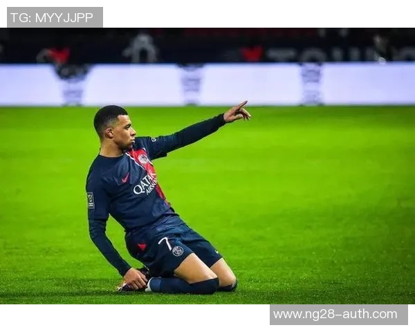 友谊赛巴黎圣日耳曼与尤文图斯战平帽子戏法瞬间引发全场热议