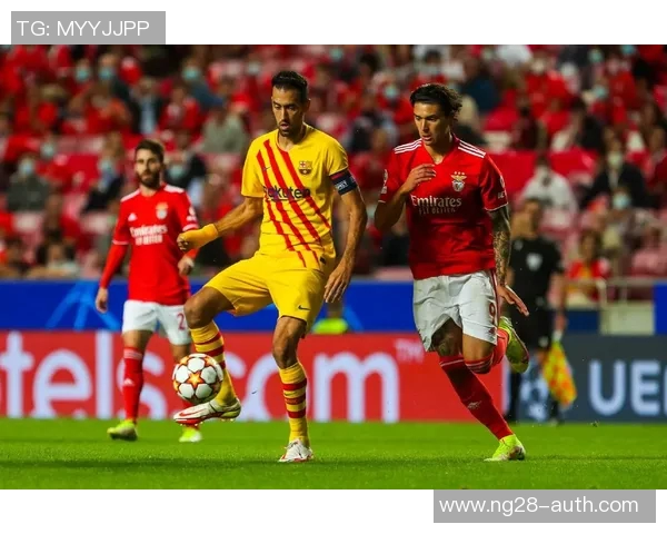 中超赛场惊现逆转奇迹巴萨3-2险胜本菲卡引发热议