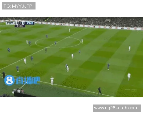 中超精彩对决莱比锡凭帽子戏法战胜热刺战术分析与精彩瞬间回顾