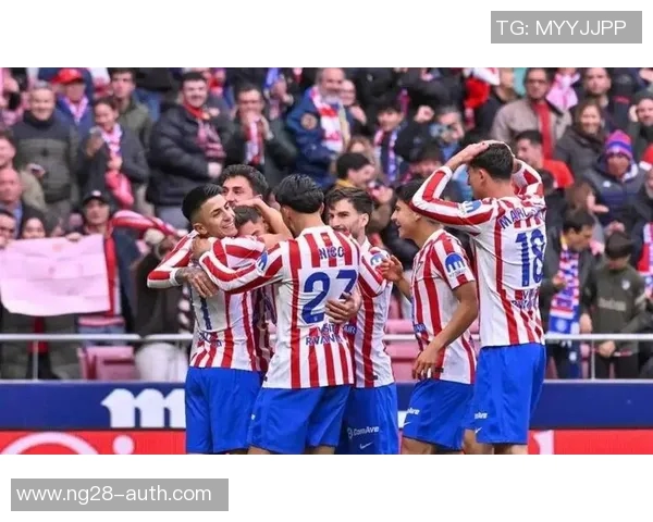 中超经典对决皇马与马竞激战成平局点球大战引发全场狂欢