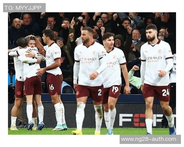 切尔西逆袭本菲卡大胜五球引发全场惊叹精彩战报解析