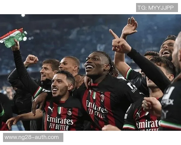 友谊赛精彩回顾巴黎圣日耳曼轻取AC米兰全场沸腾十大进球集锦