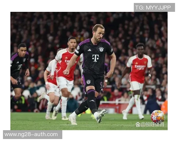 国王杯惊天逆转曼城2-1力克拜仁战术解析引发热议