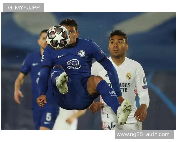 友谊赛精彩对决皇马与切尔西战成平局引发全场热烈反响