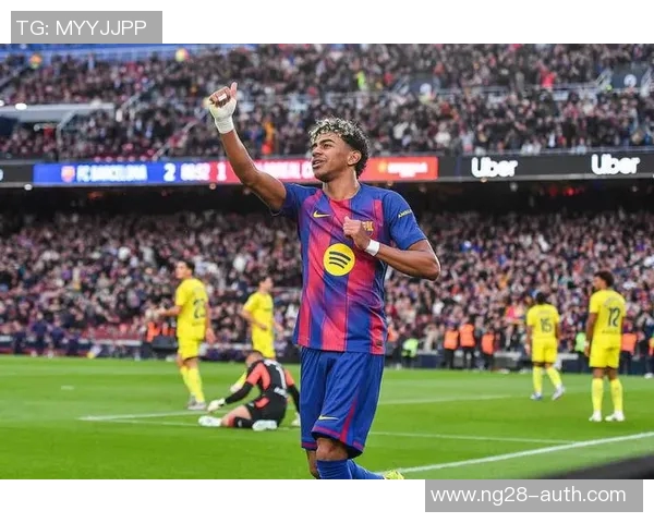 国王杯激战拜仁大胜巴萨帽子戏法引爆全场激情时刻回顾