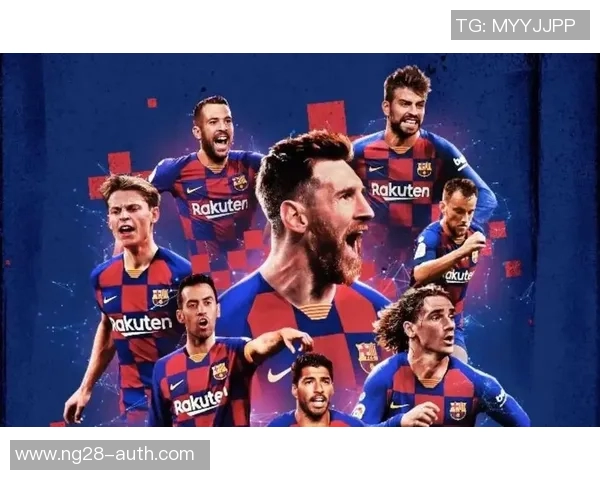 巴萨友谊赛大胜多特蒙德3-0数据分析揭示球队实力提升