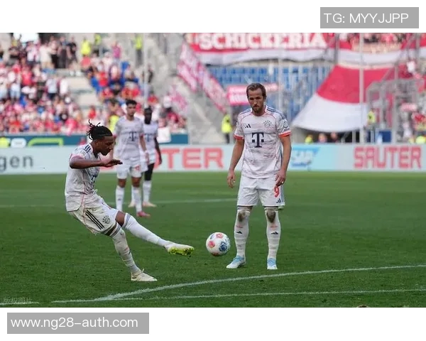 德甲大战：拜仁狂胜里昂五球零封引发全场热议