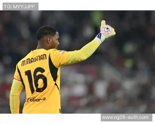 德甲激战AC米兰以5-1大胜里昂点球争议引发全场热议