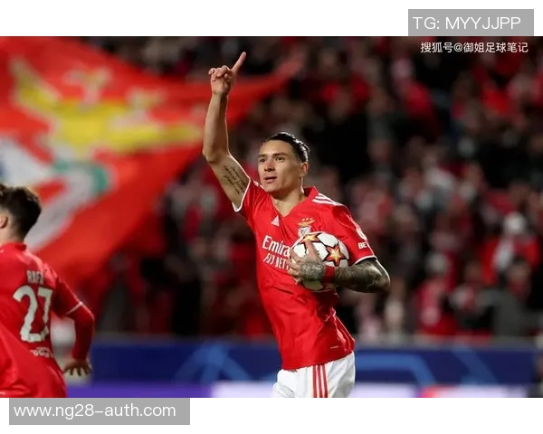 德甲激战本菲卡与尤文图斯战平乌龙球瞬间引发全场热议与战术分析